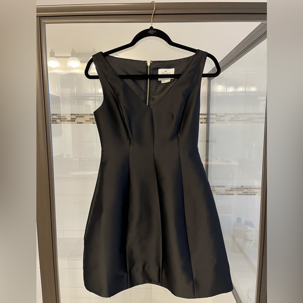 Kate spade dress
